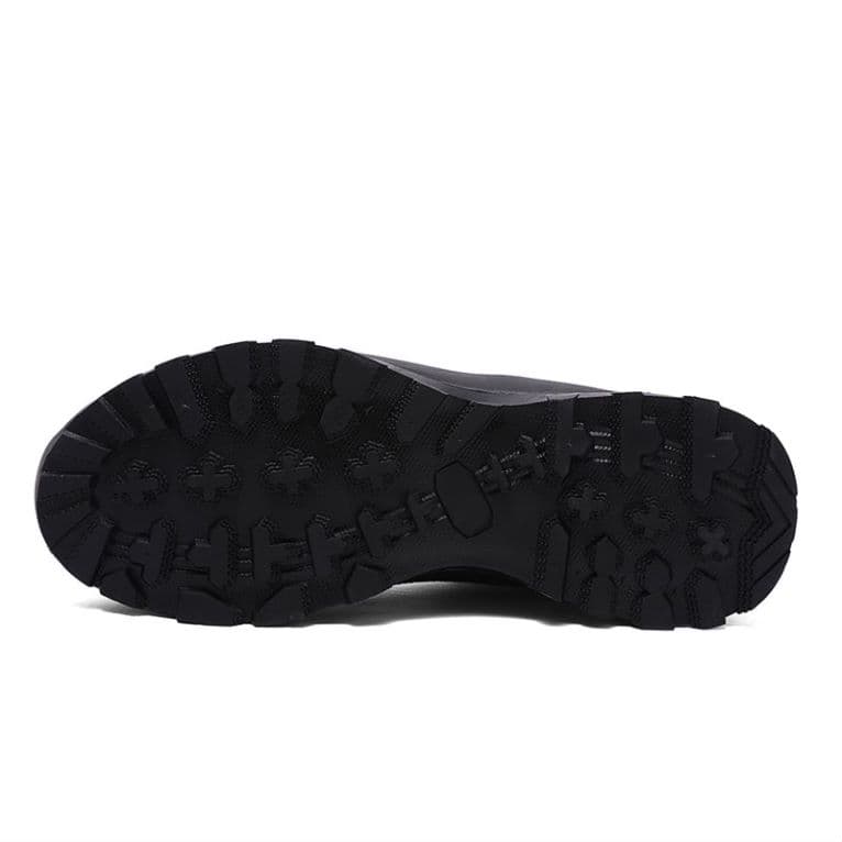 Ботинки уличные Jeep Outdoor Boots - изображение 5