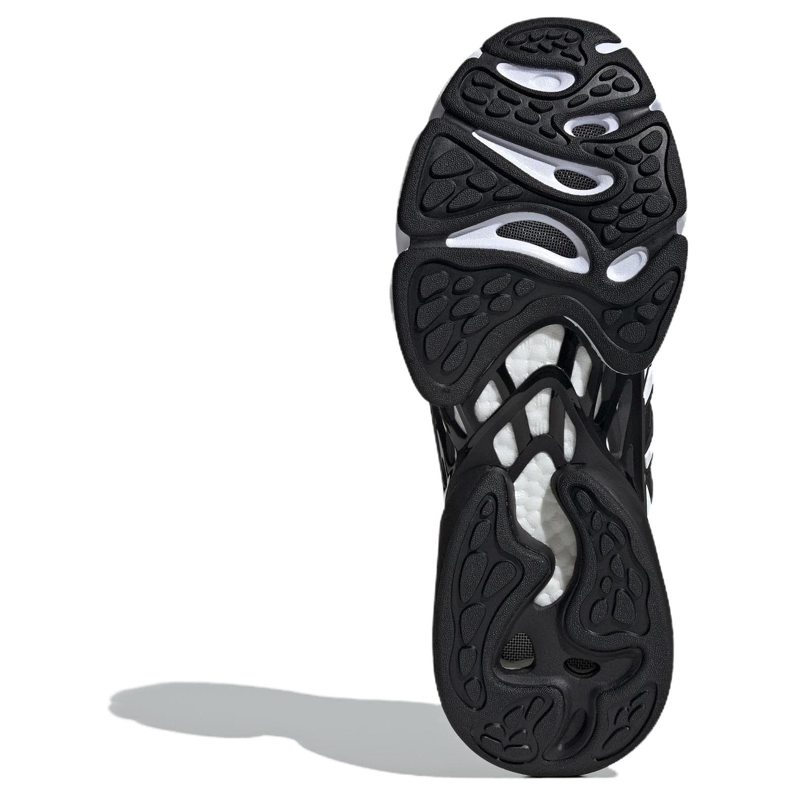 Кроссовки для бега adidas CLIMACOOL VENTO 3.0 - изображение 6