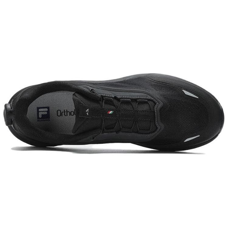 Кроссовки FILA BOA - изображение 2