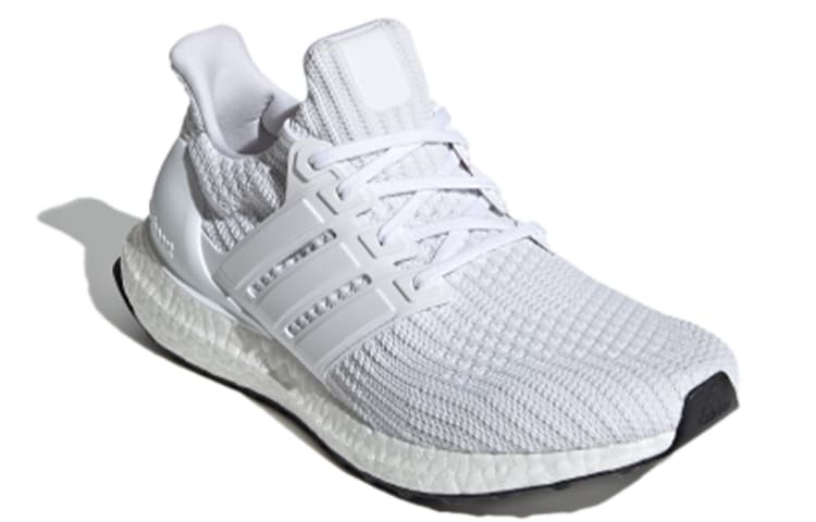 Кроссовки для бега adidas Ultraboost 4.0 - изображение 3