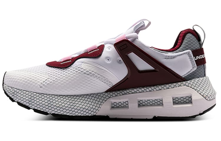 Кроссовки для бега Under Armour Hovr Mega Mvmnt NM - изображение 1