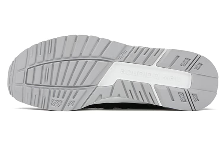 Кроссовки для бега New Balance 840 - изображение 4
