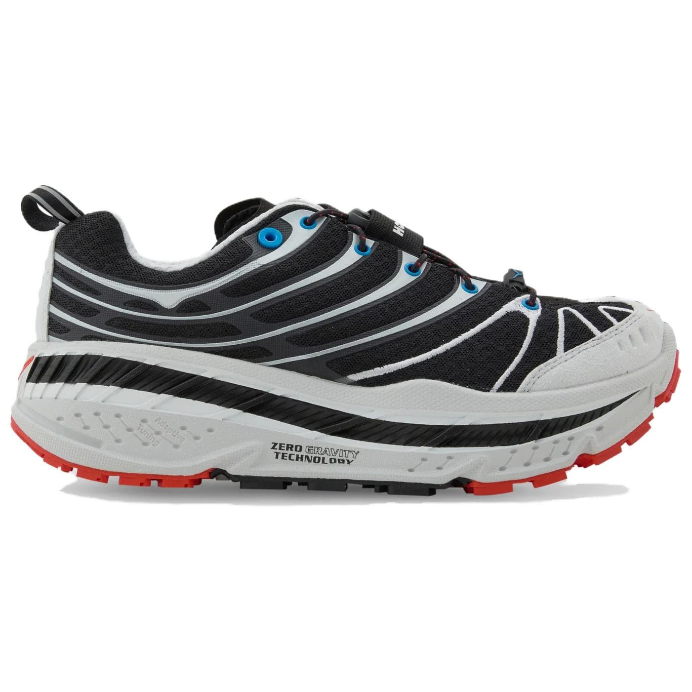 Кроссовки для бега HOKA ONE ONE Stinson Evo OG - изображение 2