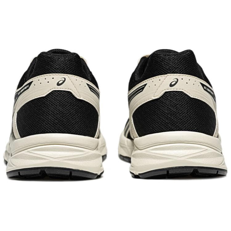 Кроссовки для бега Asics Gel-Contend 4 - изображение 4