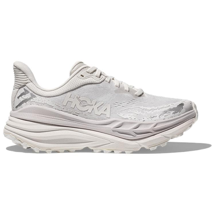 Кроссовки для бега HOKA ONE ONE Stinson 7 - изображение 2