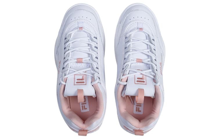 Кроссовки Fila Disruptor2 - изображение 3