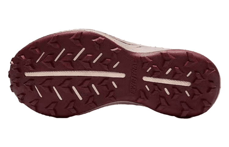 Кроссовки для бега Saucony - изображение 5