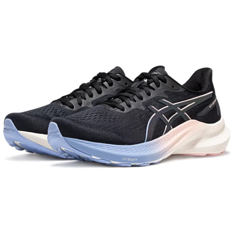 Кроссовки для бега Asics GT-2000 12 - изображение 2