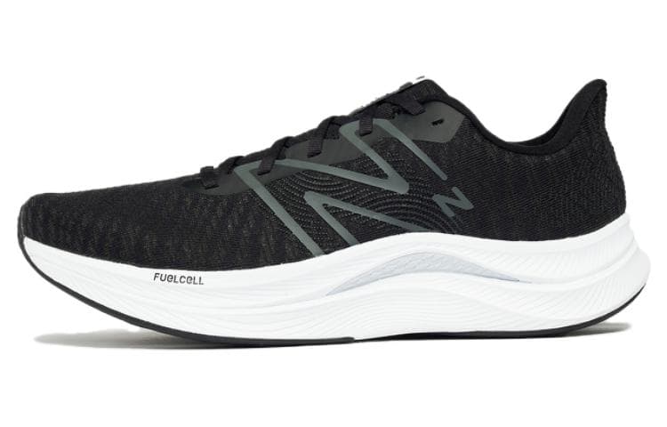 Кроссовки для бега New Balance NB FuelCell Propel v4 - изображение 1