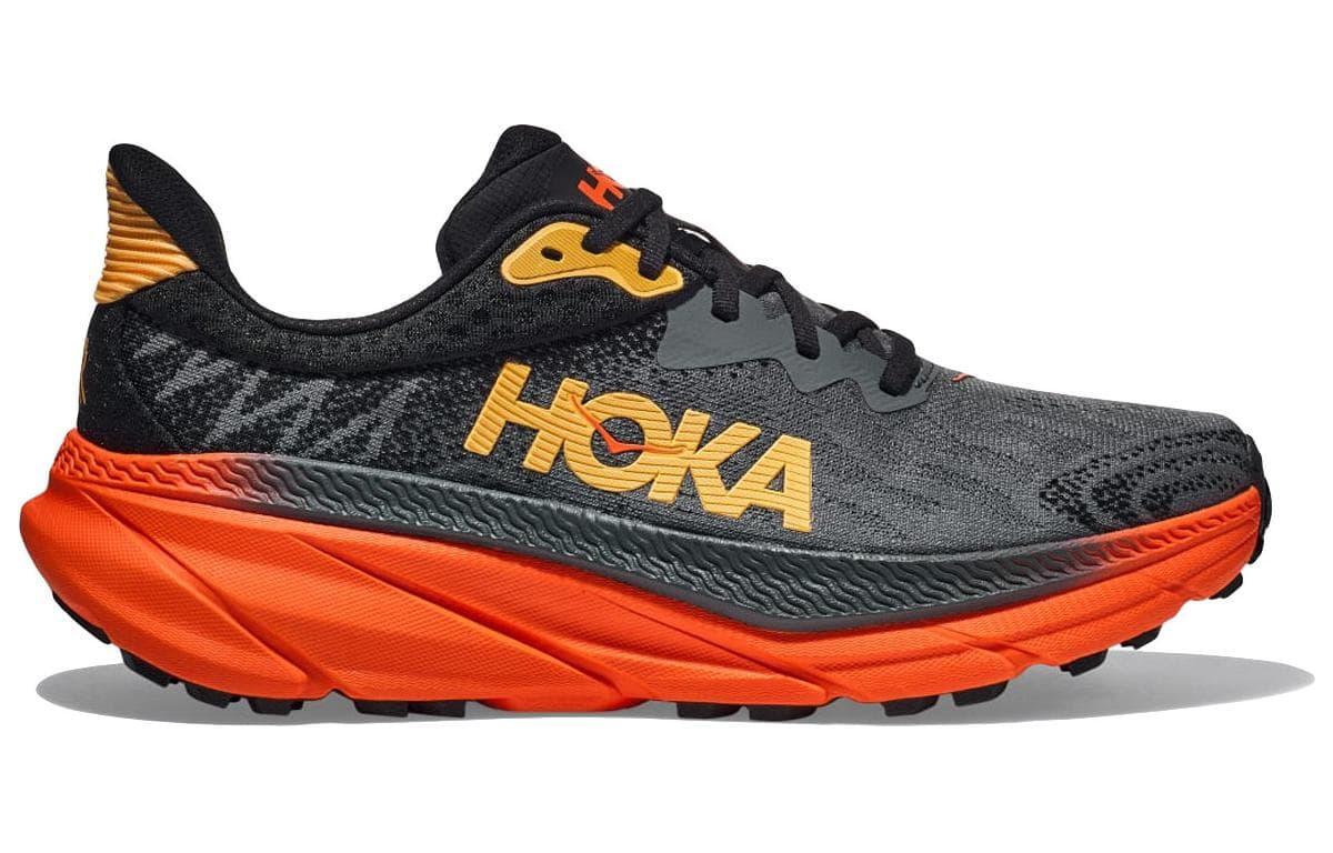 Кроссовки для бега HOKA ONE ONE Challenger ATR 7 - изображение 2