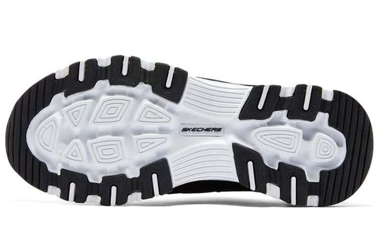 Кроссовки Skechers I- Conik - изображение 5