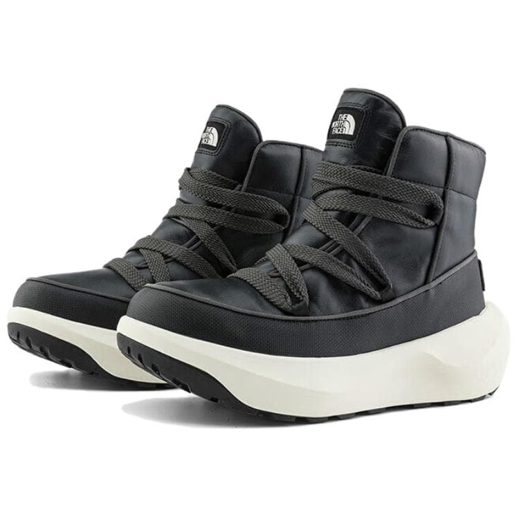 Ботинки уличные The North Face Halseigh ThermoBall Boots - изображение 2