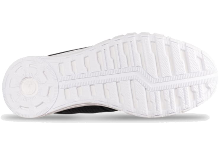 Кроссовки для бега Under Armour HOVR CTW - изображение 4
