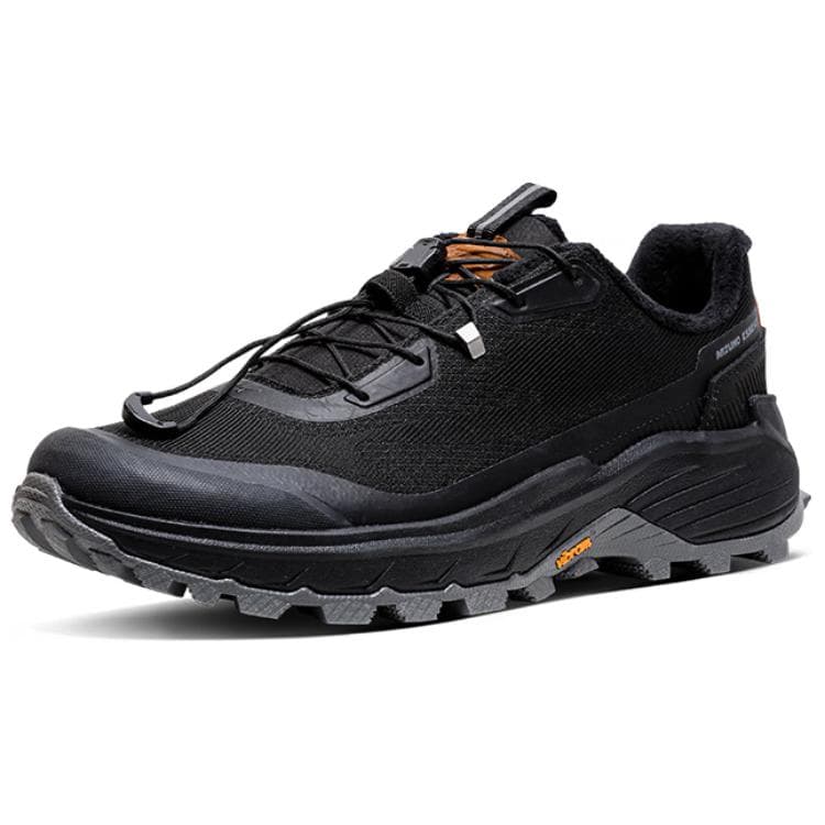 Кроссовки Mizuno GM CROSSWILD II - изображение 2
