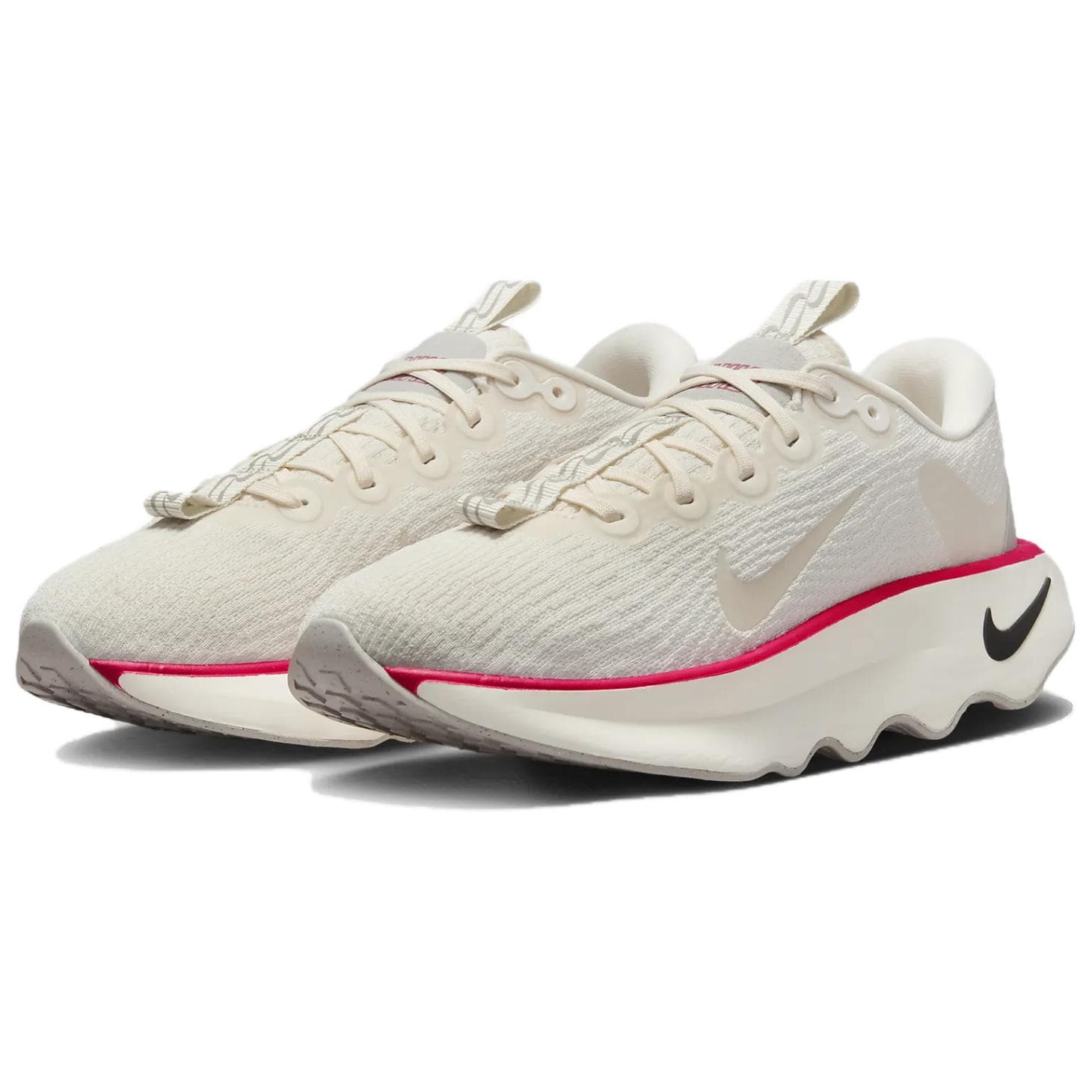 Кроссовки для бега Nike Motiva - изображение 3