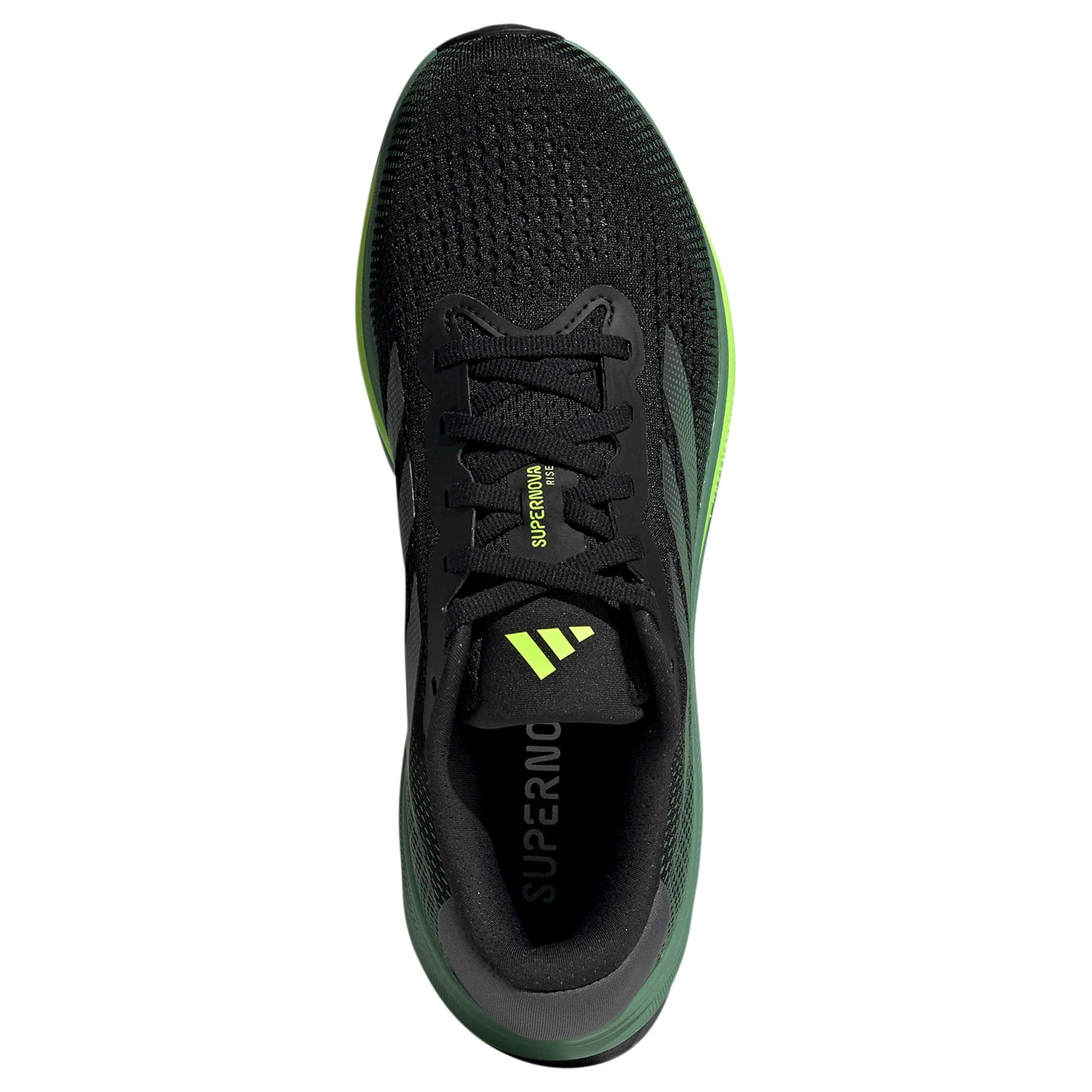 Кроссовки для бега adidas SUPERNOVA RISE - изображение 4