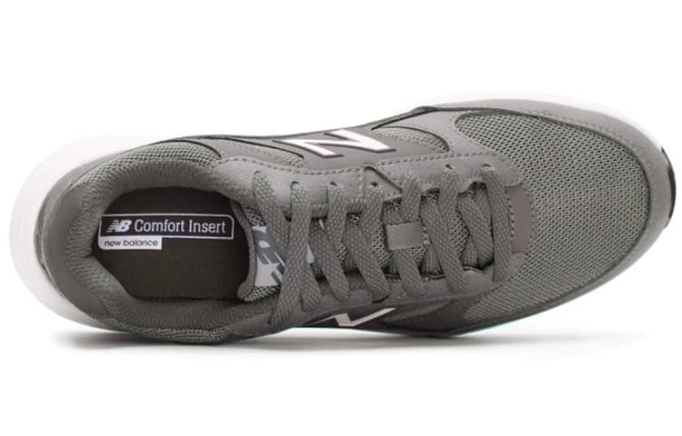 Кроссовки для бега New Balance NB 707 - изображение 3