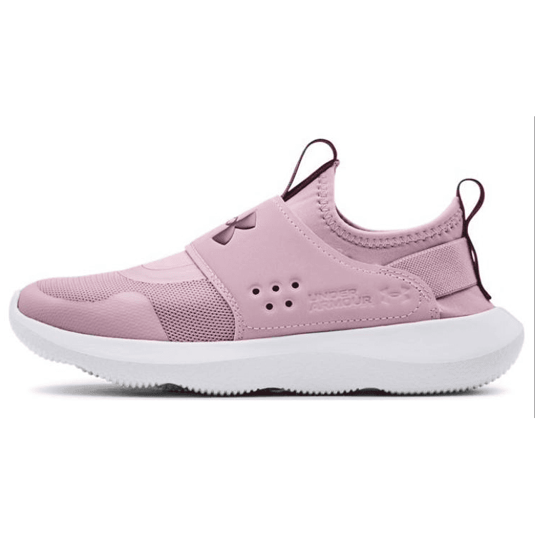 Кроссовки для бега Under Armour Runplay - изображение 1