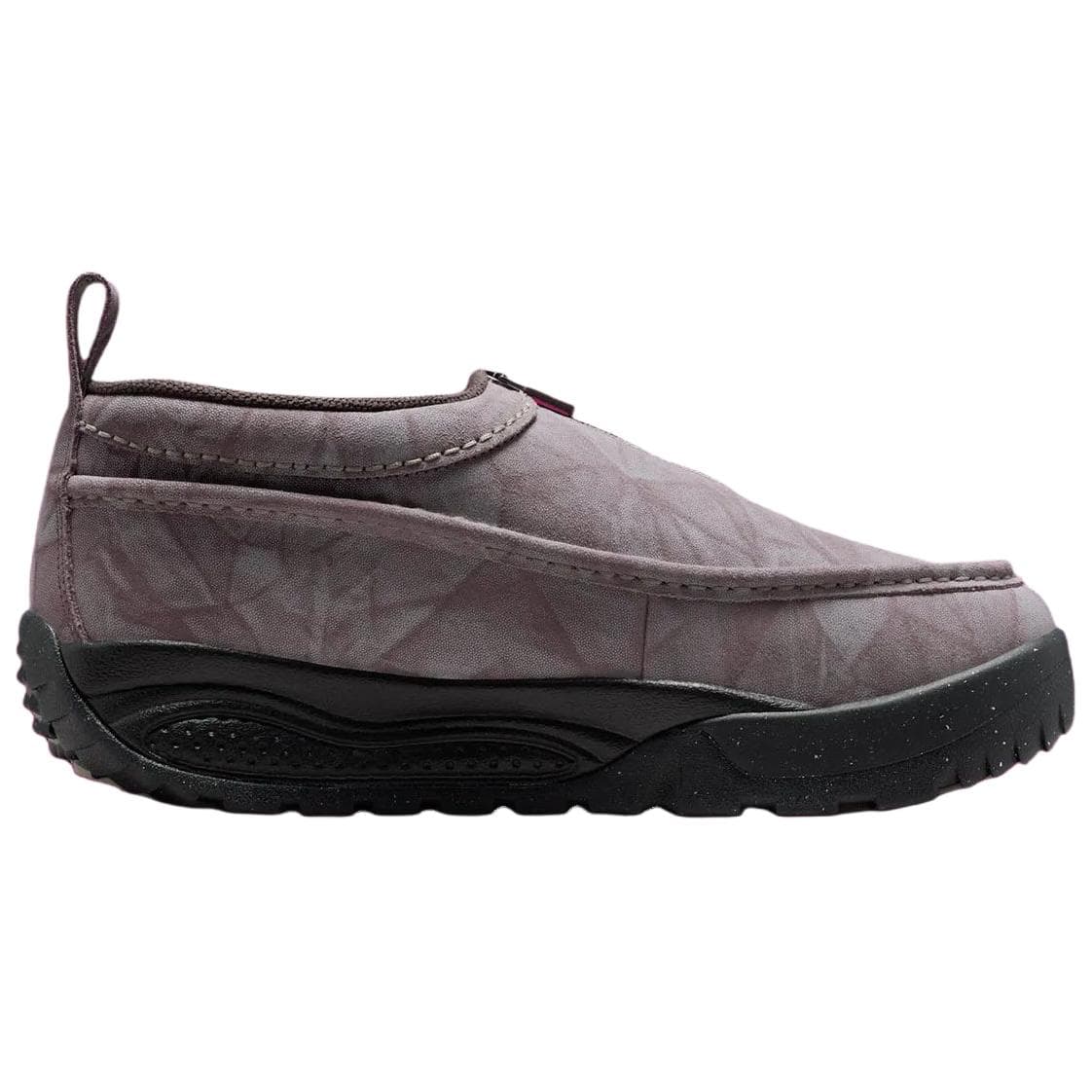 Кроссовки Nike ACG Izy Street Обувь Мужская Серый - изображение 2