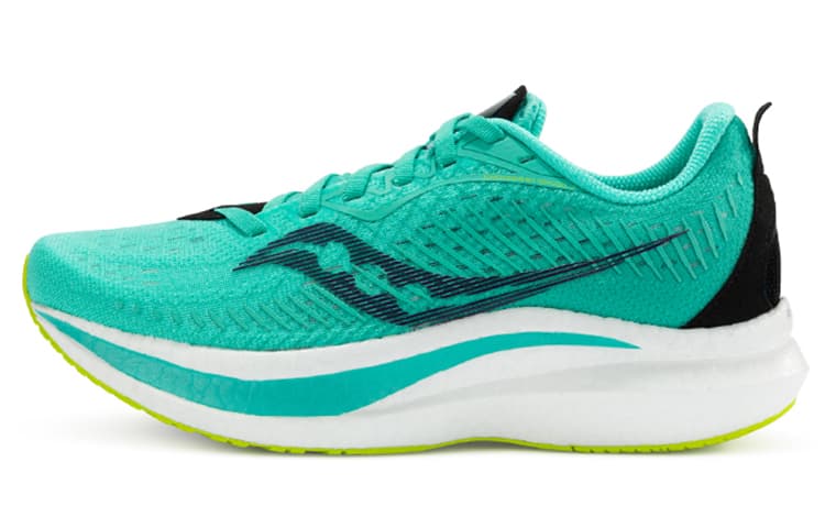 Кроссовки для бега Saucony Endorphin - изображение 1