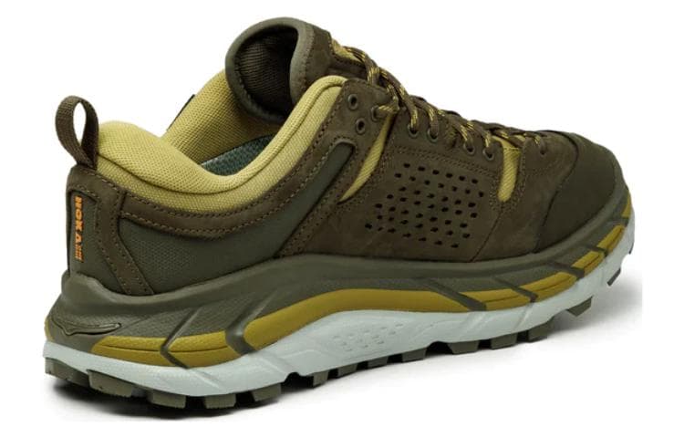 Кроссовки для бега HOKA ONE ONE Tor Ultra - изображение 5