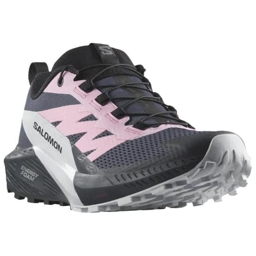 Кроссовки SALOMON Sense Ride 5 - изображение 2