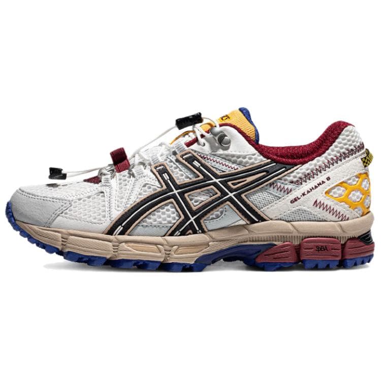 Кроссовки для бега Asics Gel-Kahana 8 - изображение 1