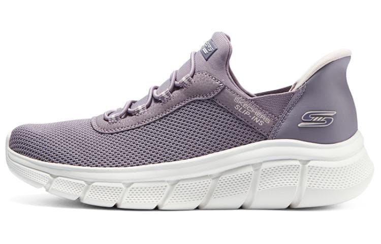 Кроссовки для бега Skechers Slip-Ins - изображение 1