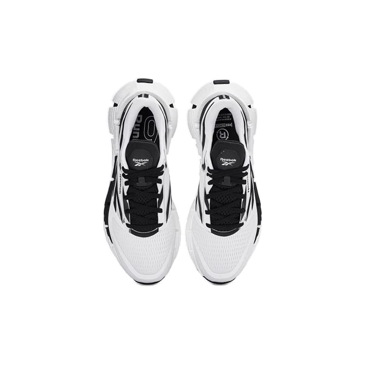 Кроссовки для бега Reebok FLOATZIG 1 - изображение 5