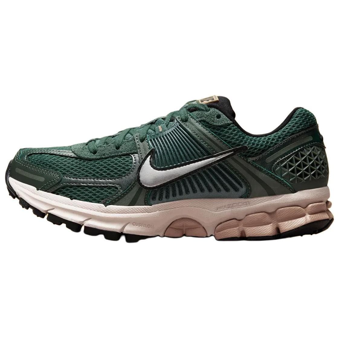 Кроссовки для бега Nike Zoom Vomero 5 Vintage Green