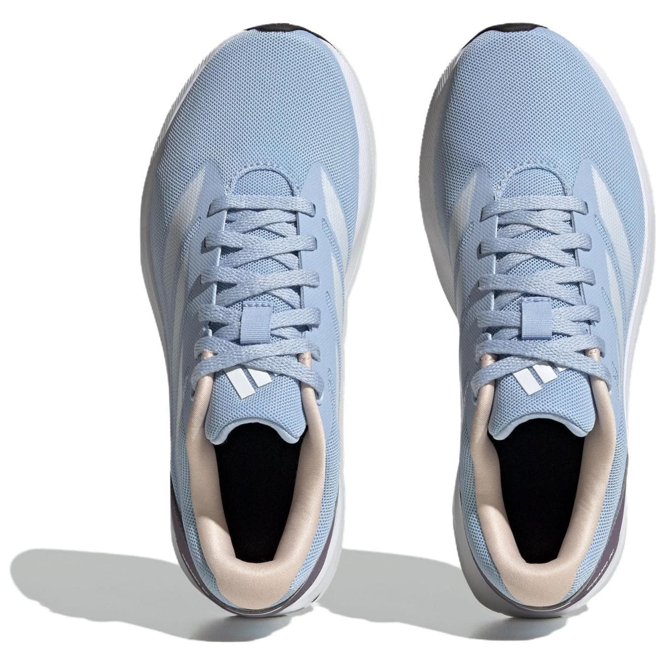 Кроссовки для бега adidas Duramo RC SHOES - изображение 4