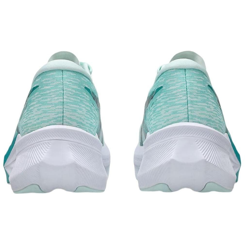 Кроссовки для бега Asics MAGIC SPEED 4 — фото 5