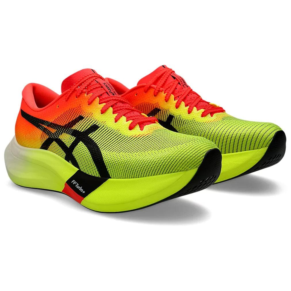 Кроссовки для бега Asics Metaspeed Edge Paris - изображение 3