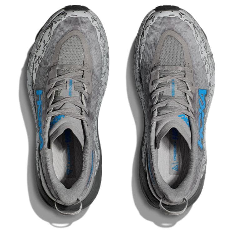 Кроссовки для бега HOKA ONE ONE SPEEDGOAT 6 6 - изображение 6