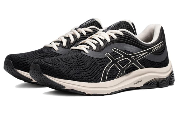 Кроссовки для бега Asics Gel-Pulse 11 - изображение 3