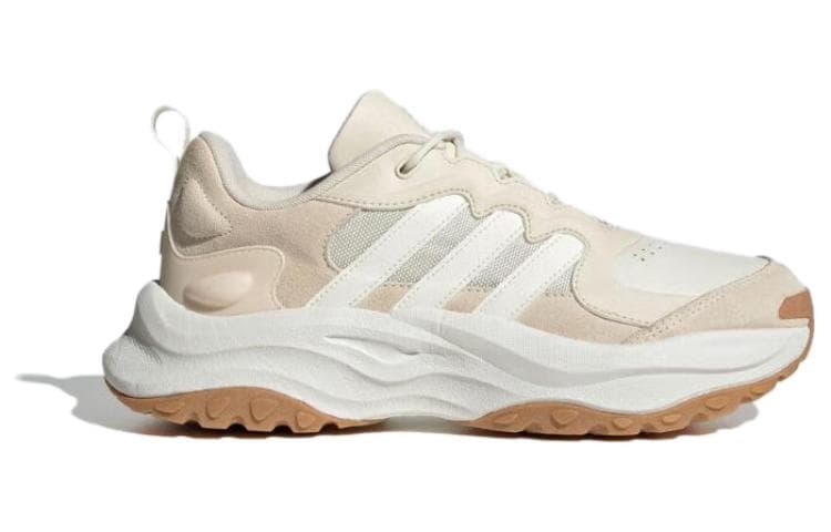 Кроссовки adidas Maxxwavy White - изображение 2