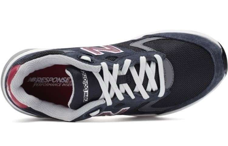 Кроссовки для бега New Balance NB 880 2E - изображение 3