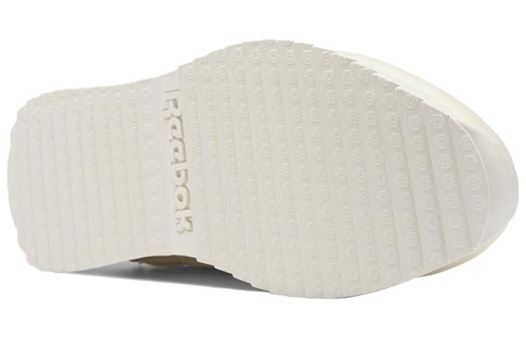Кроссовки для бега Milk x Reebok CLASSIC VEGAN MIY - изображение 5