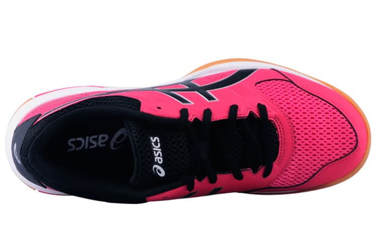 Кроссовки для бега Asics Gel-Rocket 8 - изображение 3