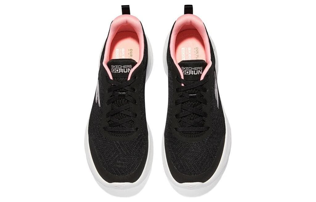 Кроссовки для бега Skechers Go Run Lite - изображение 3