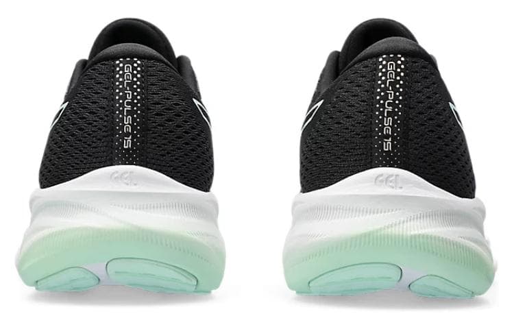 Кроссовки для бега Asics Gel-Pulse 15 - изображение 4