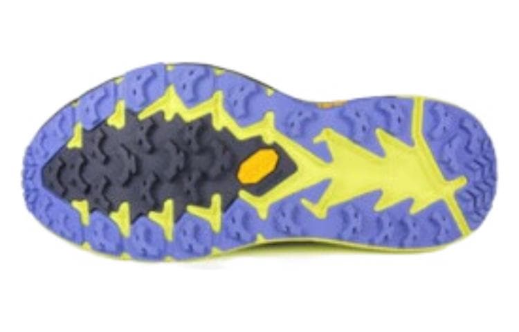 Кроссовки для бега HOKA ONE ONE Speedgoat 4 - изображение 5