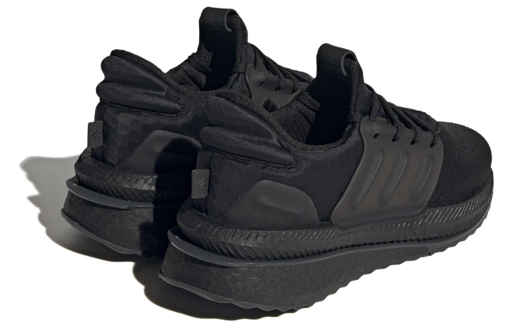 Кроссовки для бега adidas originals X_PLRBOOST - изображение 4