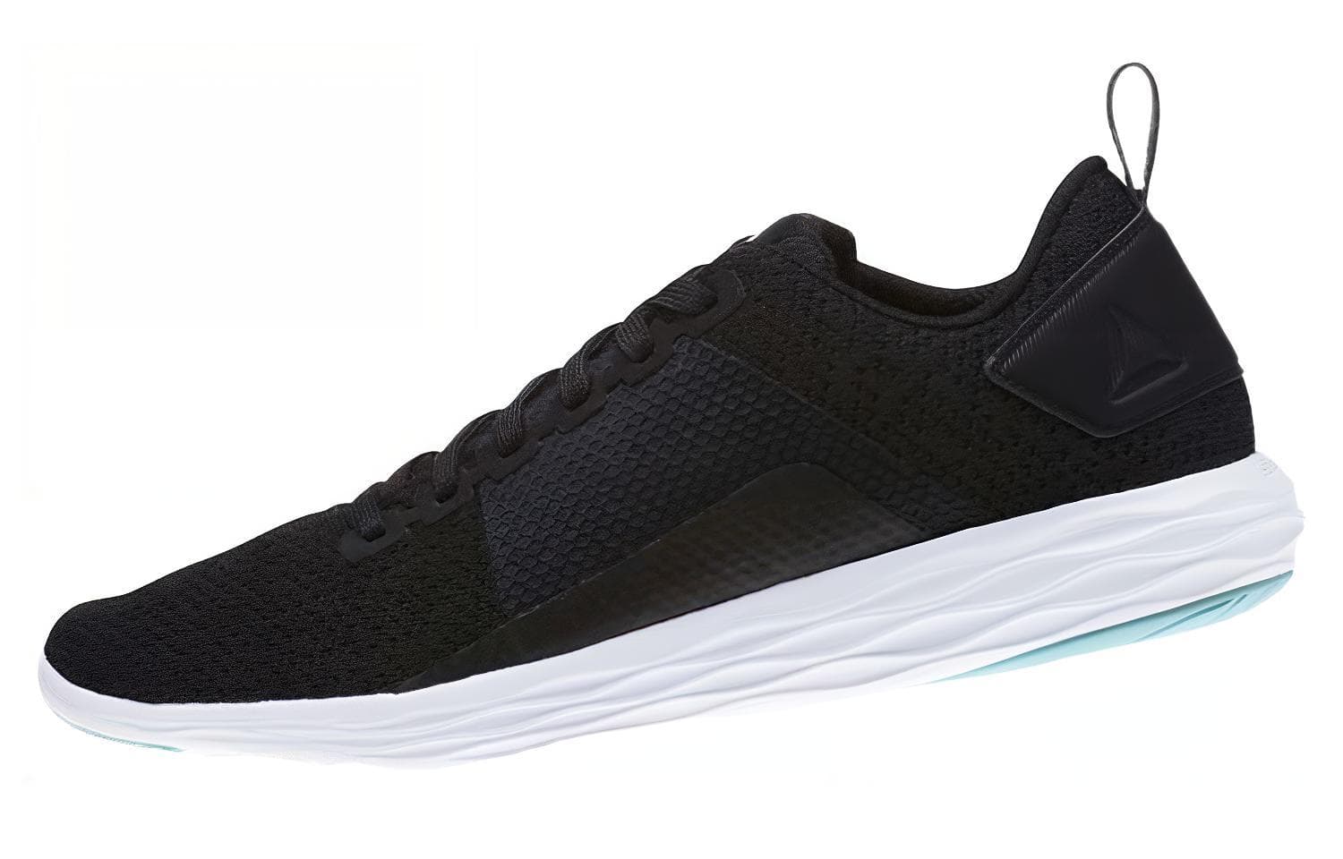Кроссовки для бега Reebok Astroride - изображение 3