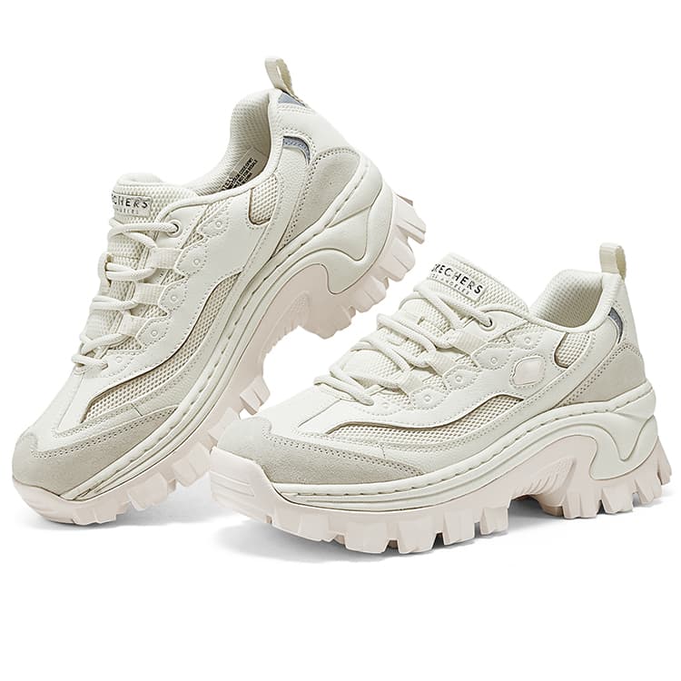 Кроссовки Skechers Street - изображение 3