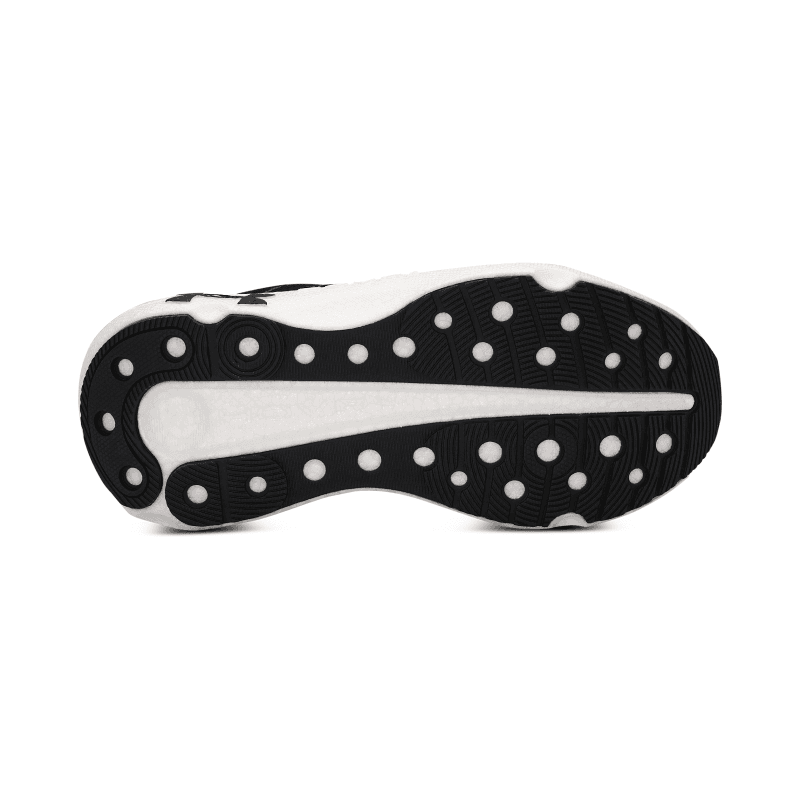 Кроссовки для бега Under Armour UA INFINITE ELITE - изображение 4