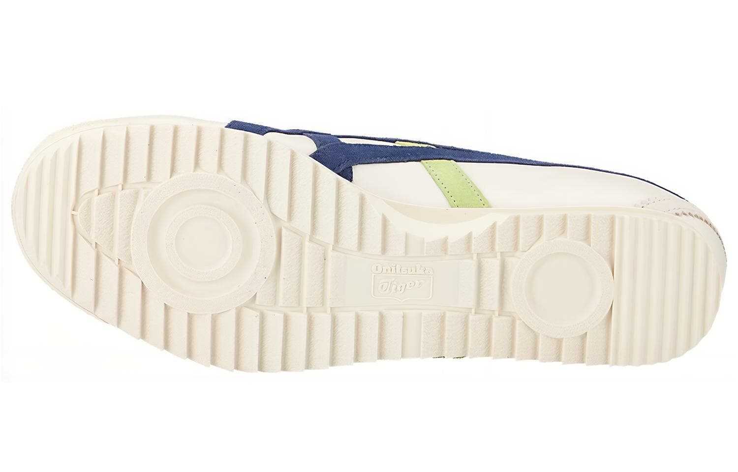 Кроссовки для бега Onitsuka Tiger Limber 66 Prestige - изображение 5