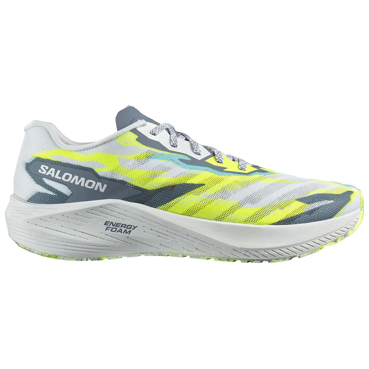 Кроссовки для бега SALOMON AERO VOLT - изображение 2