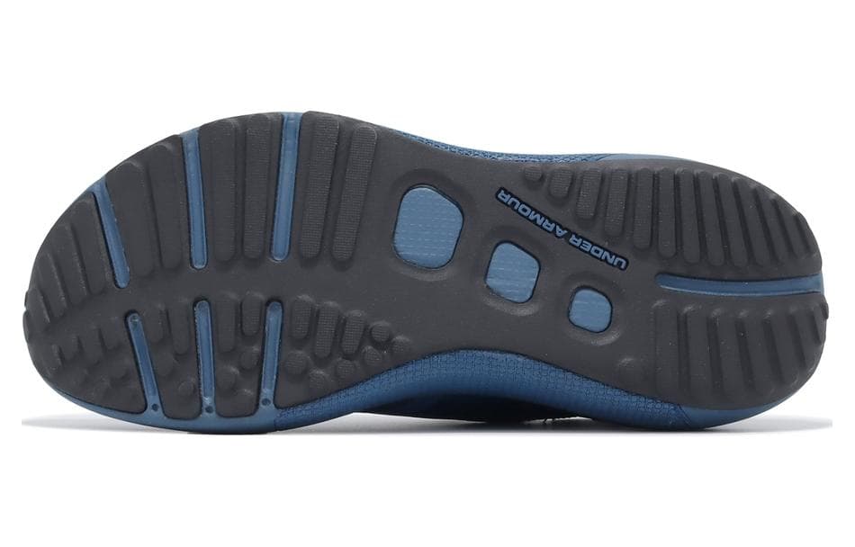 Кроссовки для бега Under Armour HOVR Phantom 3 UA Storm - изображение 5