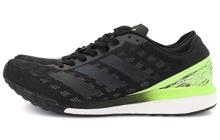 Кроссовки для бега adidas Adizero Boston 9 - изображение 3